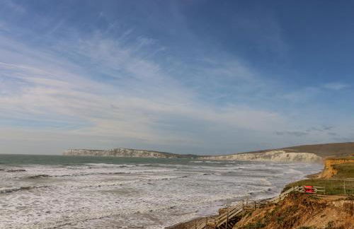 Ladylands Cottage - Photo 41