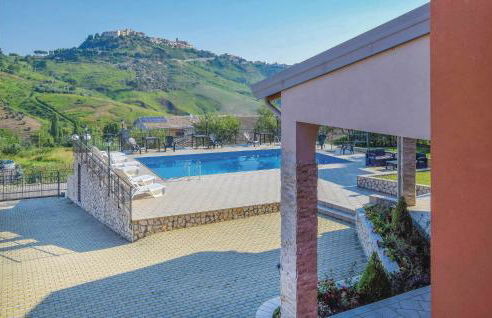 Villa Del Borgo - Foto 11