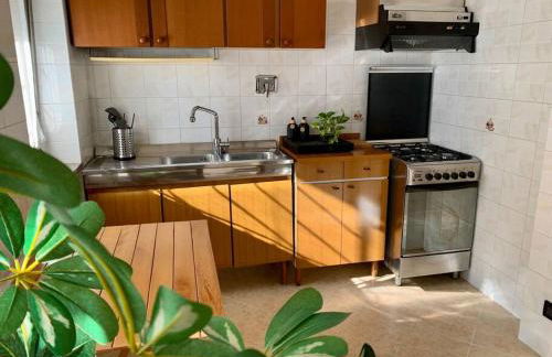 Appartamento indipendente a Mirafiori Sud - Foto 4