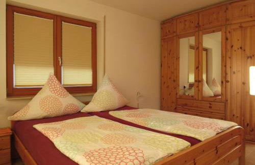 Ferienwohnungen Hubertus - Foto 24