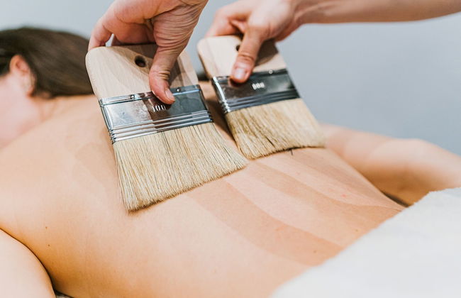 La Tenuta di Santo Stefano Agri Resort & Spa - Photo 47