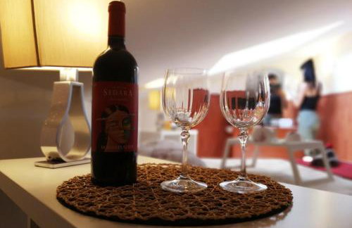 Villa Carlini - Foto 67