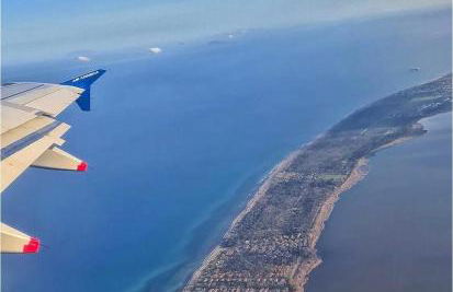 Casa Sole e Mare - Foto 55