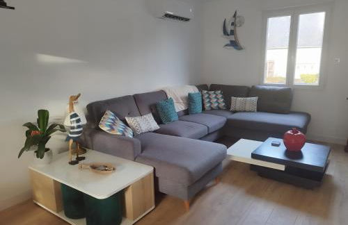 Maison de la fontaine - Foto 19