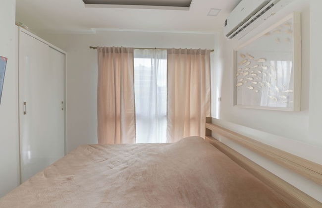 Siam Oriental Star - Photo 17