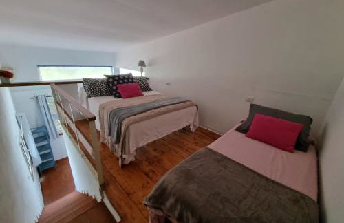 Il Piccolo Borgo - Foto 62