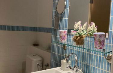 Casa Rural Valdevilano - Foto 29