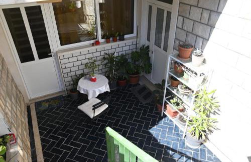Guest House Oscar near the Sea and river - Photo 19