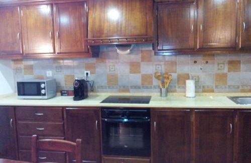 Toca da Sede - Foto 68