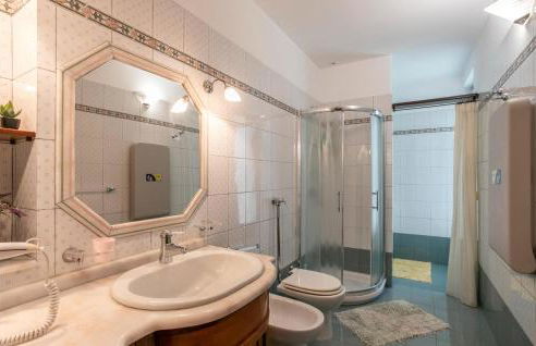 Olimpia House - Foto 40