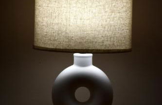 Vigneti Villas & Apartments II - Foto 17