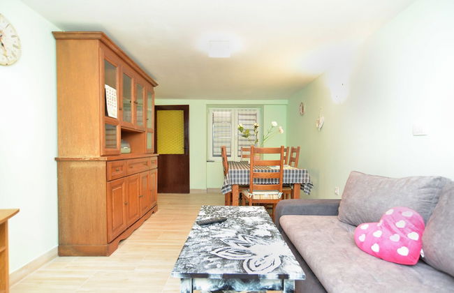 House 1736 - Foto 16