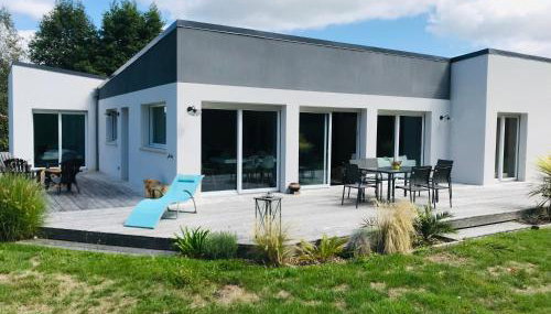 Résidence des trois pins - Foto 2