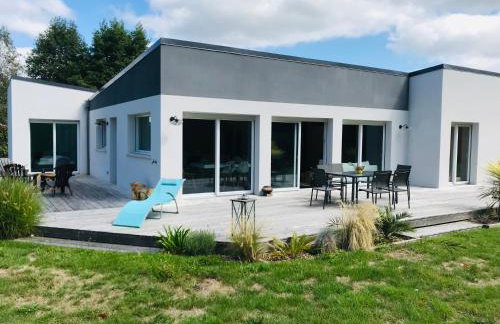 Résidence des trois pins - Foto 2