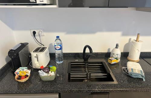 Oásis Suites - Funchal - Foto 12