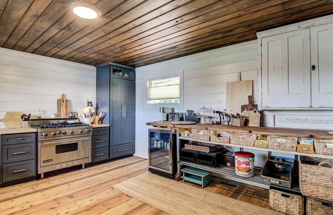 Clearwater Cove - Foto 7