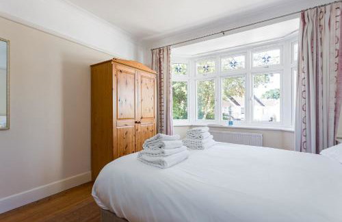 Woodstock - Short Drive to Sandbanks Beach - Foto 8