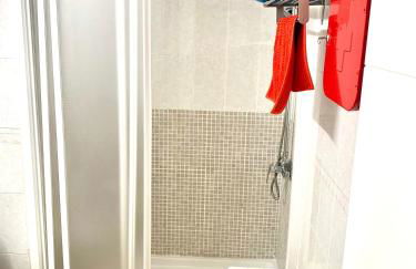 Ana's Apartment parking gratuito - Foto 24