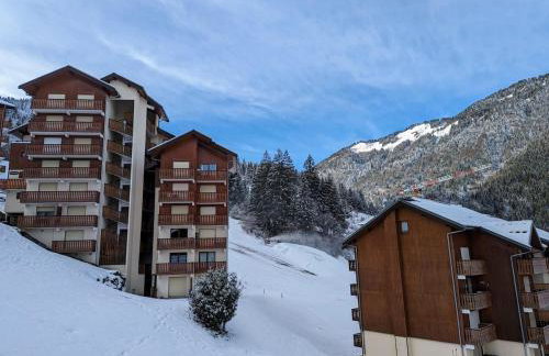 Pieds des Pistes - Le Renard - Foto 7