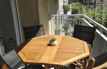 BLANES APARTAMENTO - Photo 21