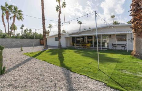 Marilyn Sunny Palms - Photo 40
