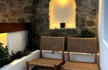 Pyrgos Village Mykonos - Photo 29