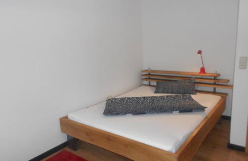 Ferienunterkünfte Deinhardt - Photo 40