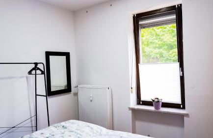 Esperanza-Fewo Bullay an der Mosel , zentral gelegen, gemütlich, mit schöner Aussicht - Foto 9