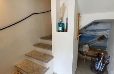 La dolce vita in Baia Sardinia - Foto 10