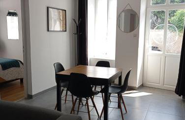 La Petite Florentine - Foto 1