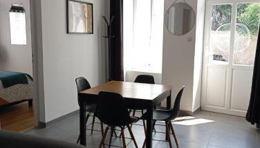 La Petite Florentine - Foto 1