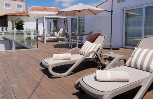 La casa de Pascasio - Foto 44