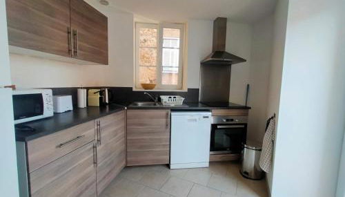 appartement avec terrasse et vue dégagée - Foto 5