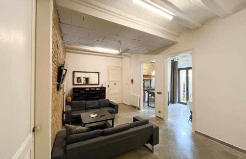 Aptw Pool in heart of old town - Foto 25