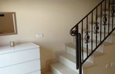 Holiday home - Vakantiewoning - Casa Ocho - San Cayetano Spanje - Foto 14