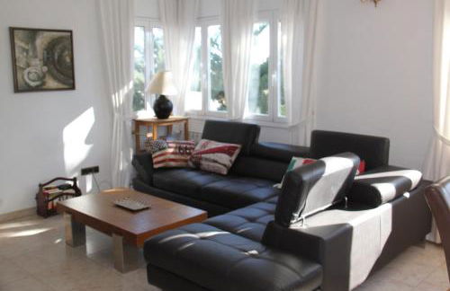 Villa Rosa Sitges - Foto 46