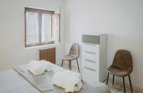 Casa Tilde - Foto 24