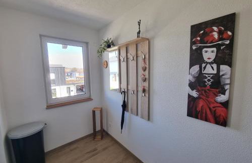 Hubertus - Foto 17