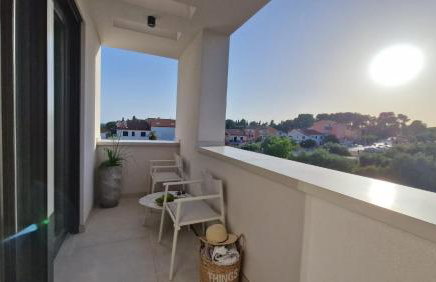 4R Royal Residence Rojnić Rovinj - Foto 50