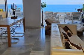 La Herradura 3 bedroom apartment - Photo 12