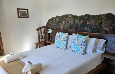 Casa Yuno en La Asomada - Foto 16