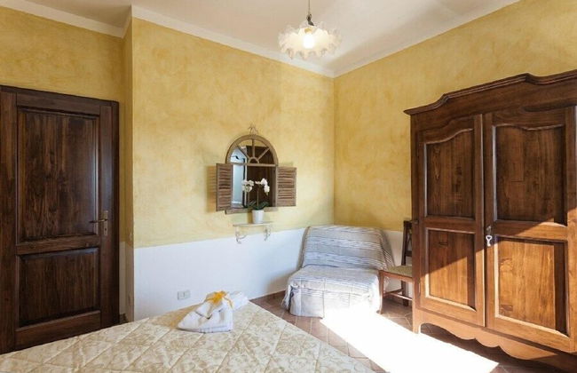 Agriturismo San Marcello - Foto 10