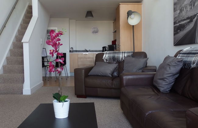 Ochre Yards Gateshead - Photo 6