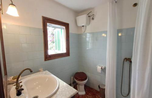 Holiday Home Cas Metge by Interhome - Foto 12