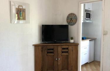La Grande Motte Apartment - Foto 7