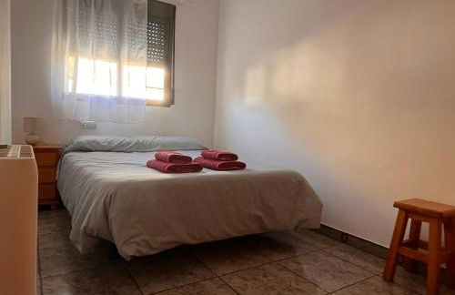 Apartamento La Ermita - Foto 18