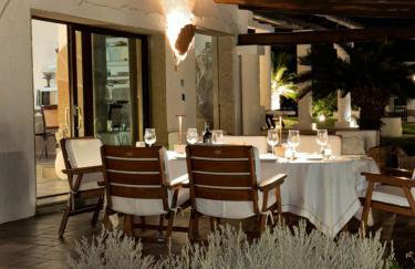 Villa Astra fronte mare - Porto Cervo - Foto 28