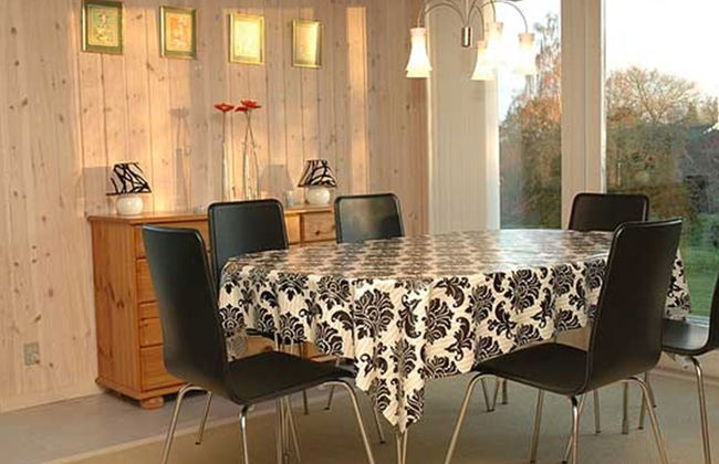 "Jarmunrek" - 1km from the sea - Foto 2