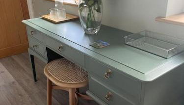 Cotswold Retreat - Photo 3