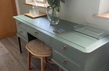 Cotswold Retreat - Photo 3